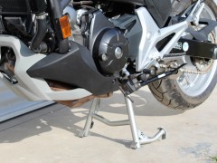 MotoPERIMETRO ® 004-530-000 NC750X / NC700X Caballete Central Center Stand