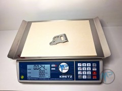 Motoperimetro 5055 Voge DS525X Protector guarda depósito recipiente líquido de freno duraluminio Bajaj BMW Honda Kawasaki Suzuki Benelli KTM Yamaha Beta Ducati Voge Motomorini Aprilia